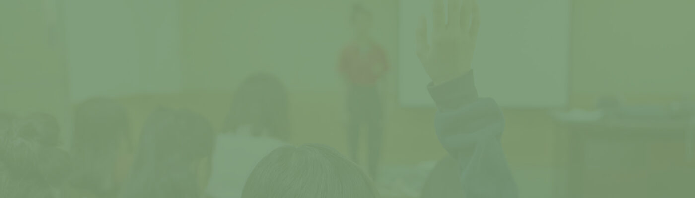 Başarıya Giden Yol: Zaman Yönetimi ve Öğrenci Verimliliği