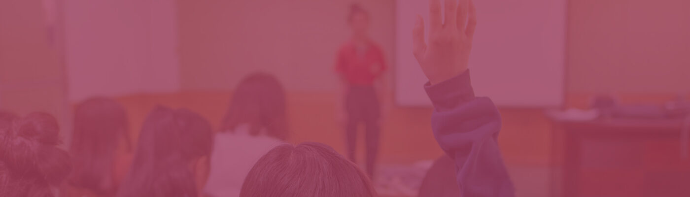 Anadilin Önemi ve Yabancı Dil Eğitimi