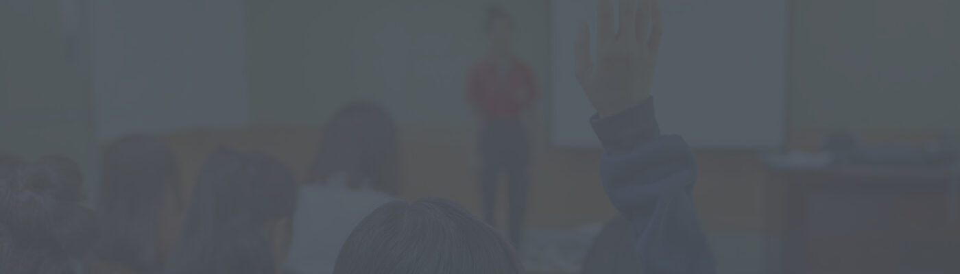 Çocuklarda Teknoloji Kullanımı: Eğitimde Doğru Dengeyi Bulmak