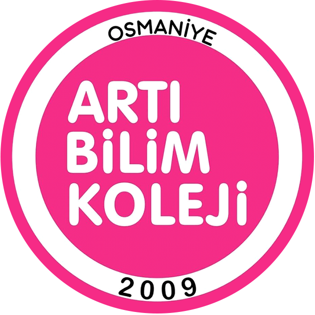 Artı Bilim Koleji